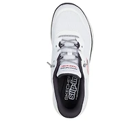 Skechers Slip-ins: Flex Appeal 5.0 - Easy Breezy