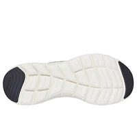 Skechers Slip-ins: Flex Appeal 5.0 - Easy Breezy