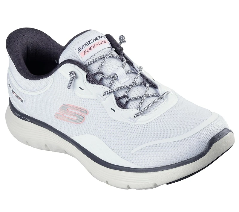 Skechers Slip-ins: Flex Appeal 5.0 - Easy Breezy