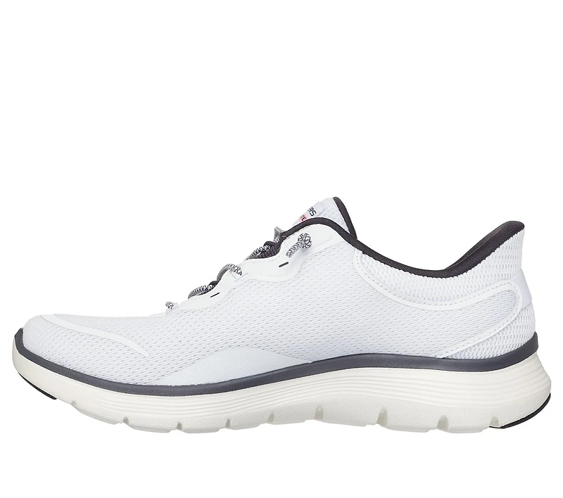 Skechers Slip-ins: Flex Appeal 5.0 - Easy Breezy