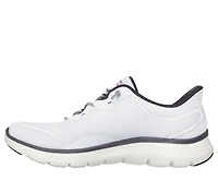 Skechers Slip-ins: Flex Appeal 5.0 - Easy Breezy