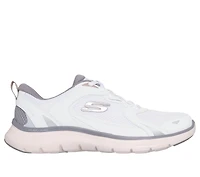 Flex Appeal 5.0 - Retro Rush