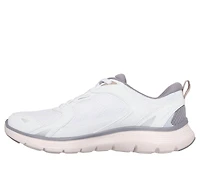 Flex Appeal 5.0 - Retro Rush