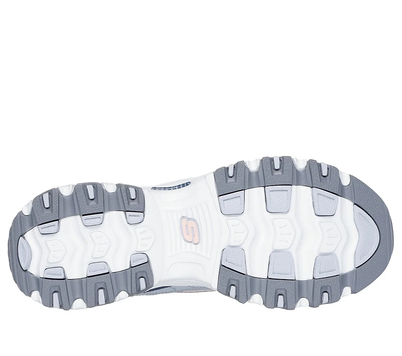 D'Lites