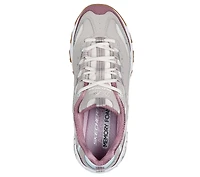 D'Lites - Popular Vote