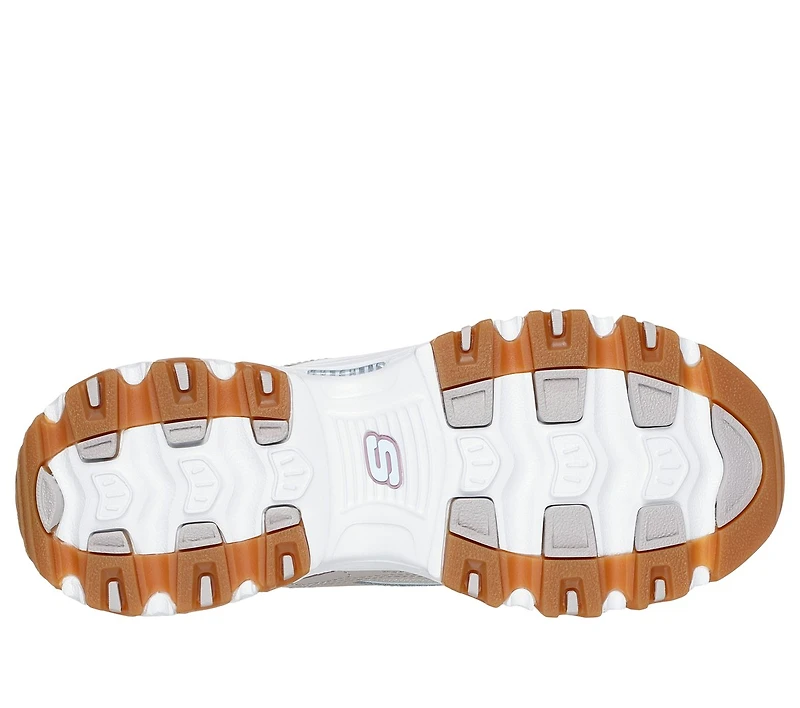 D'Lites - Popular Vote