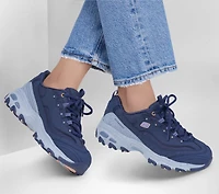 Waterproof: D'Lites - Misty Glow