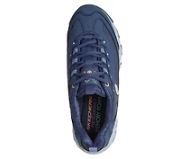 Waterproof: D'Lites - Misty Glow