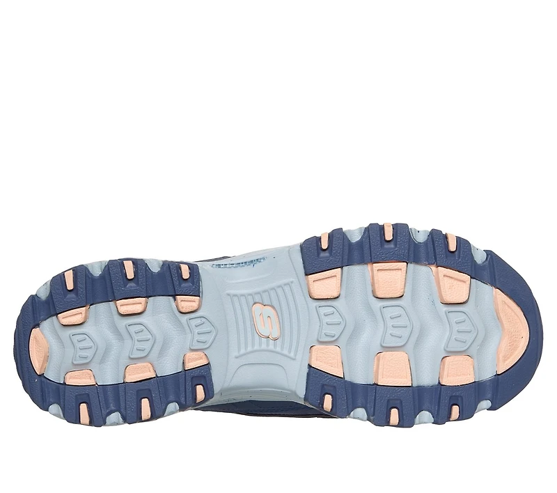 Waterproof: D'Lites - Misty Glow