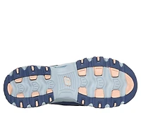 Waterproof: D'Lites - Misty Glow