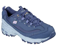 Waterproof: D'Lites - Misty Glow