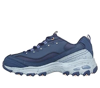 Waterproof: D'Lites - Misty Glow