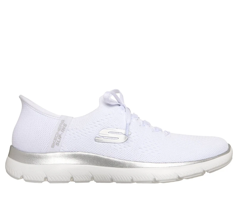Skechers Slip-ins: Summits