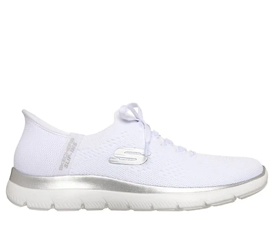 Skechers Slip-ins: Summits