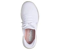 Skechers Slip-ins: Summits