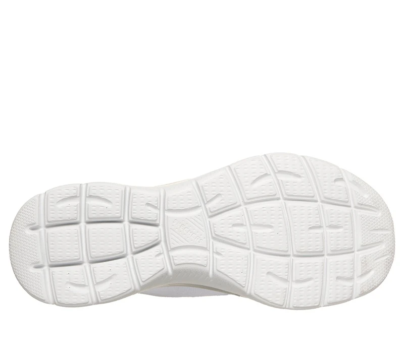 Skechers Slip-ins: Summits