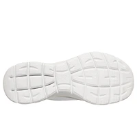 Skechers Slip-ins: Summits