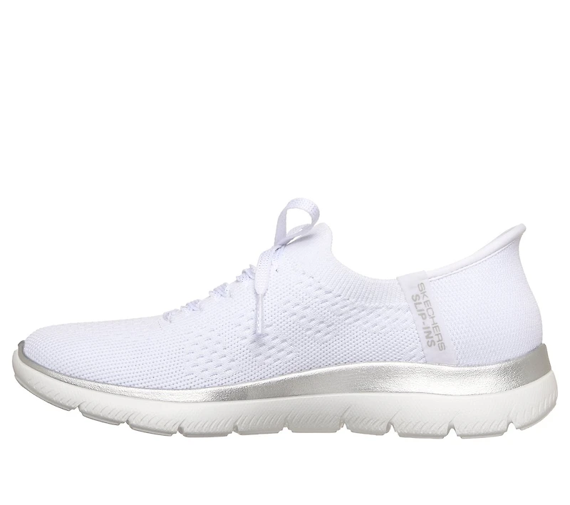 Skechers Slip-ins: Summits
