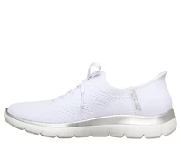 Skechers Slip-ins: Summits