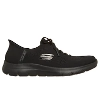 Skechers Slip-ins: Summits