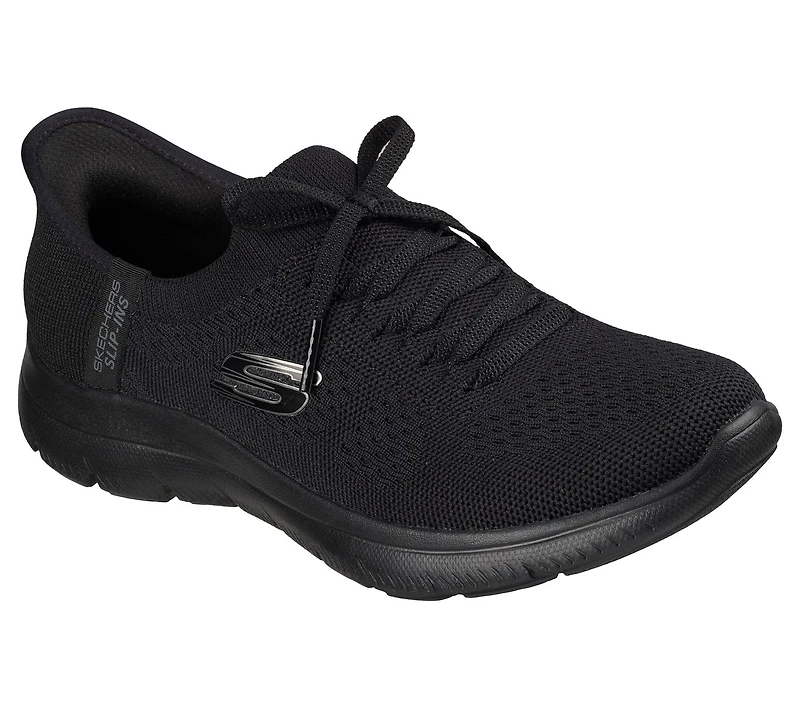 Skechers Slip-ins: Summits