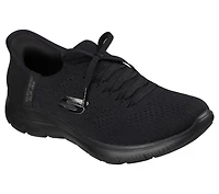 Skechers Slip-ins: Summits
