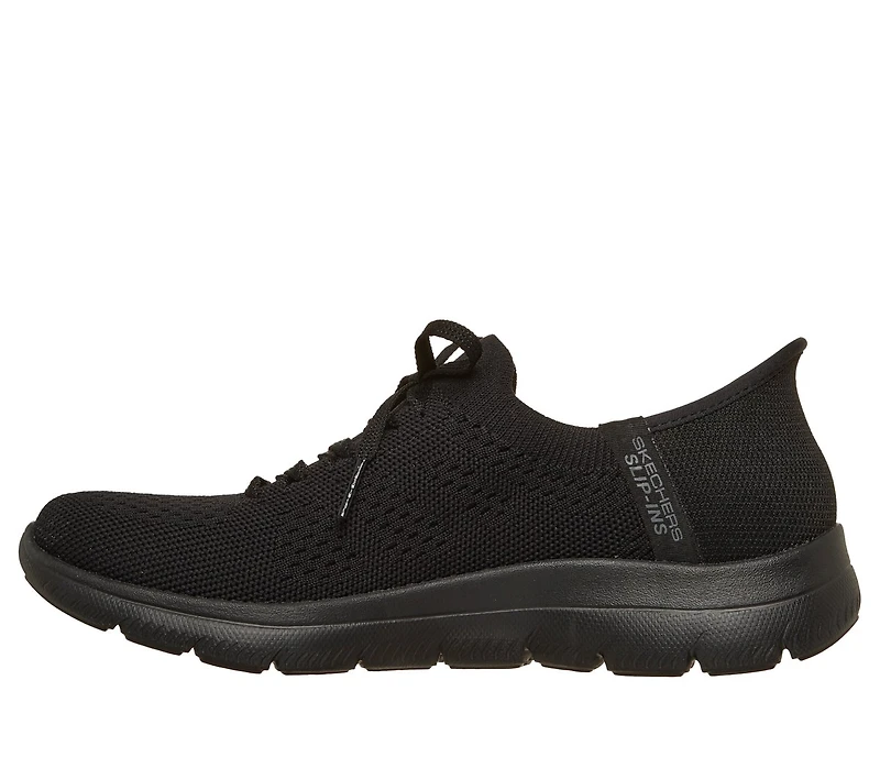 Skechers Slip-ins: Summits
