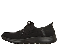 Skechers Slip-ins: Summits