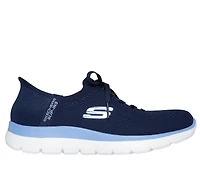 Skechers Slip-ins: Summits - New Daily