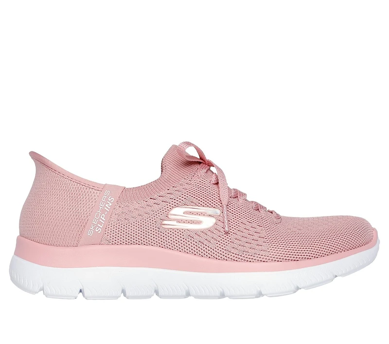 Skechers Slip-ins: Summits