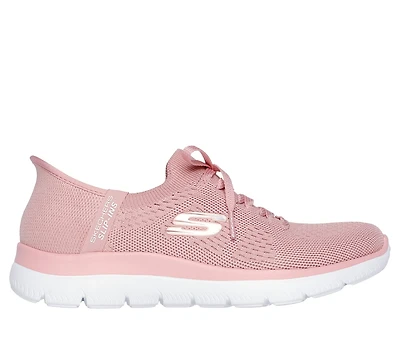 Skechers Slip-ins: Summits