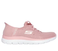Skechers Slip-ins: Summits