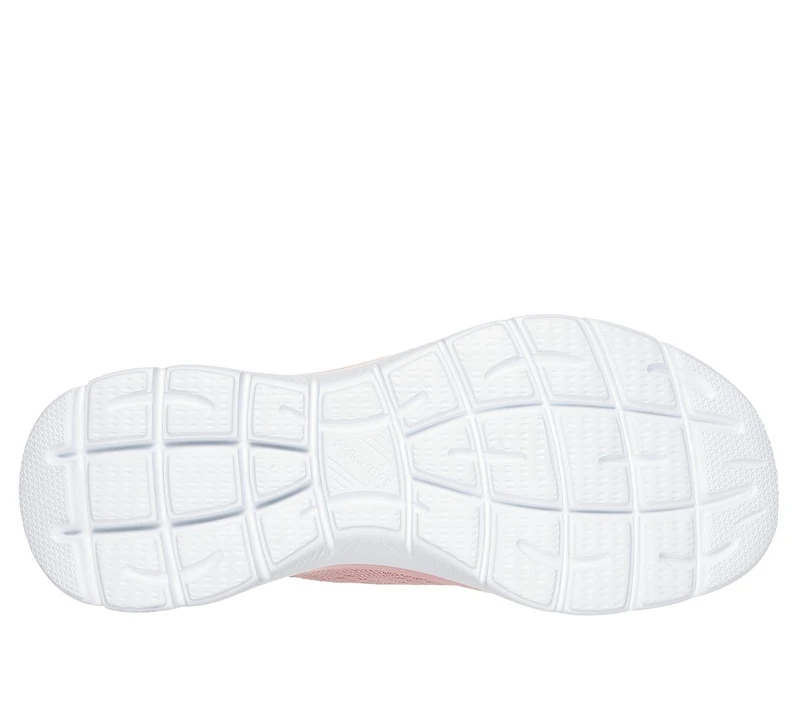 Skechers Slip-ins: Summits