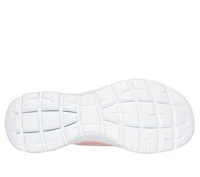 Skechers Slip-ins: Summits