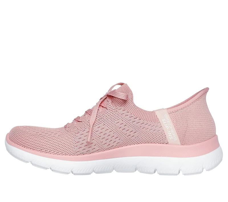 Skechers Slip-ins: Summits