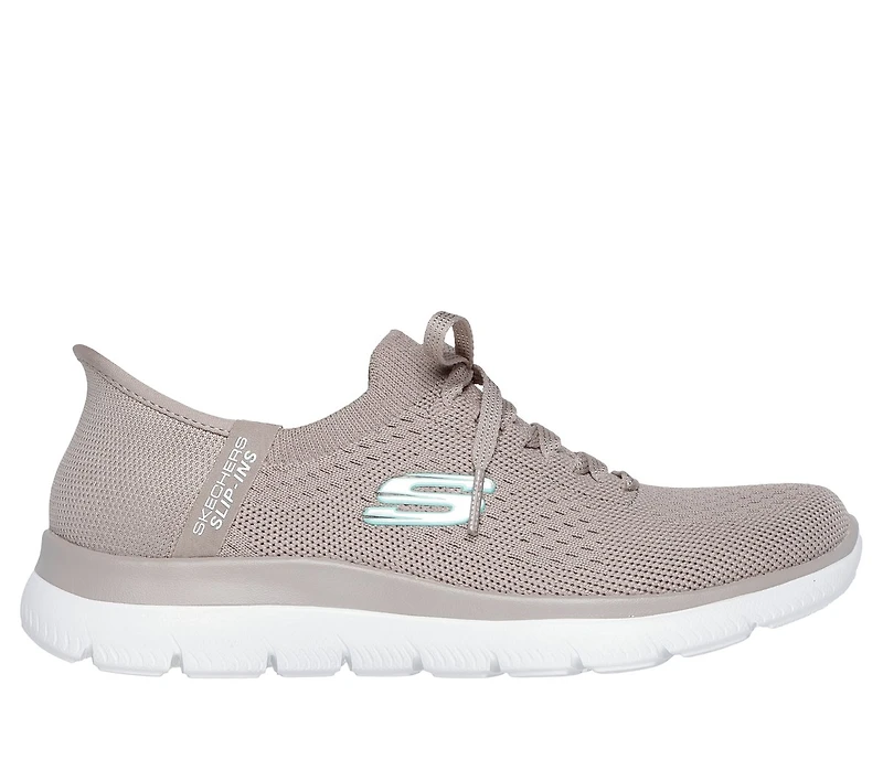 Skechers Slip-ins: Summits - New Daily