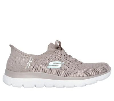 Skechers Slip-ins: Summits - New Daily