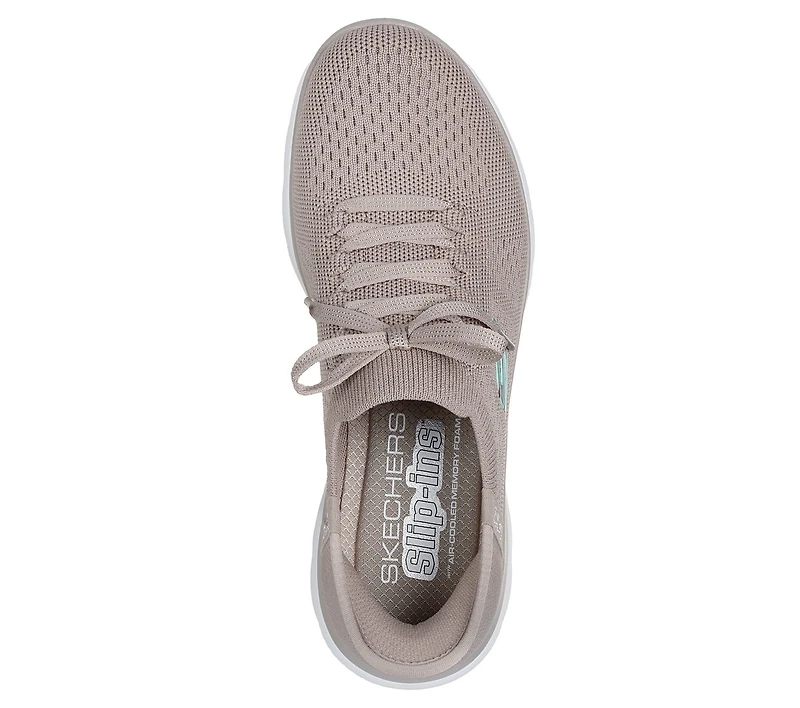 Skechers Slip-ins: Summits - New Daily