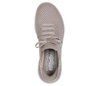 Skechers Slip-ins: Summits - New Daily
