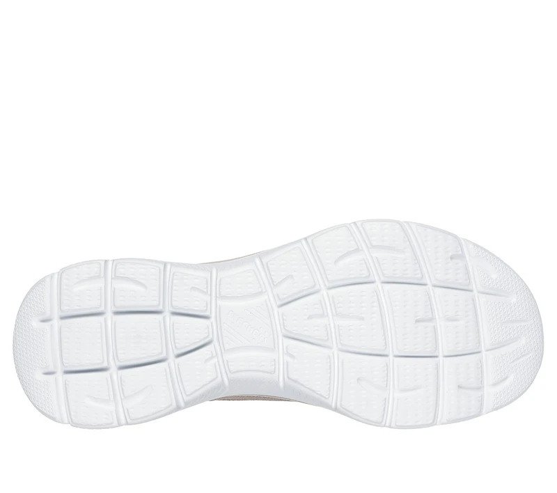 Skechers Slip-ins: Summits - New Daily
