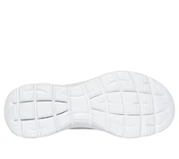 Skechers Slip-ins: Summits - New Daily