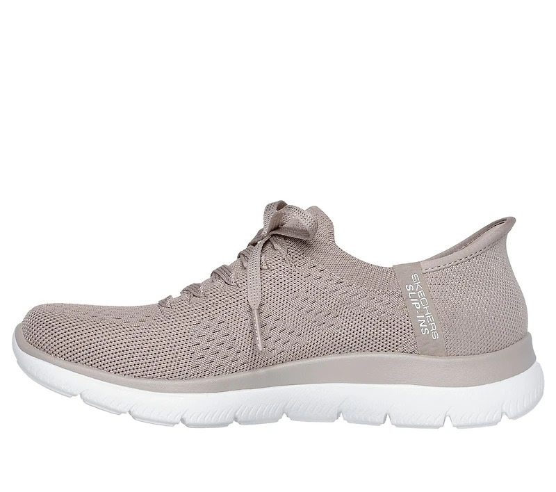 Skechers Slip-ins: Summits - New Daily