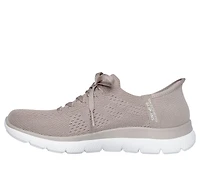 Skechers Slip-ins: Summits - New Daily