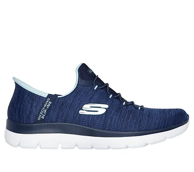 Skechers Slip-ins: Summits