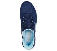 Skechers Slip-ins: Summits