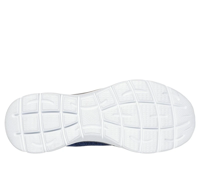 Skechers Slip-ins: Summits