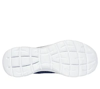 Skechers Slip-ins: Summits