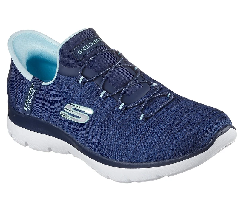 Skechers Slip-ins: Summits
