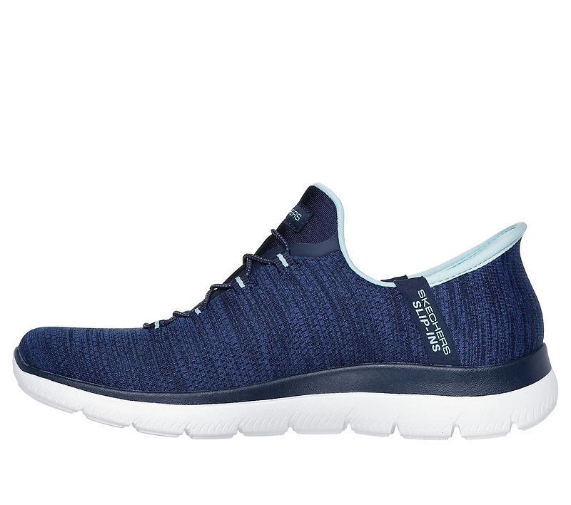Skechers Slip-ins: Summits