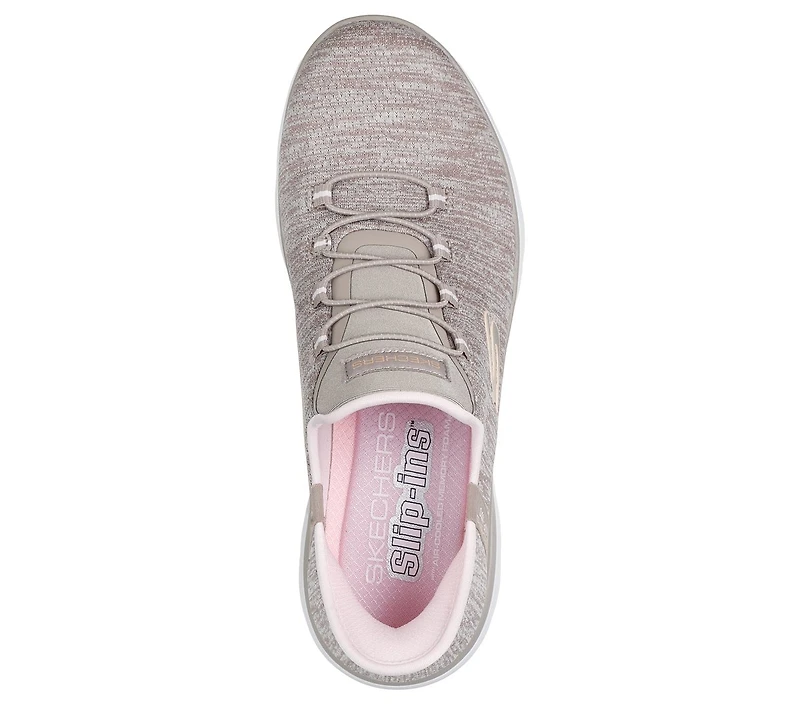 Skechers Slip-ins: Summits - Everyday Set